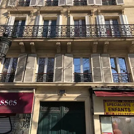 106-suite Cece - Superb Duplex In Appartamento *